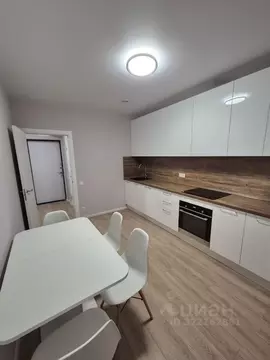 3-к кв. Московская область, Одинцовский городской округ, с. Лайково 59 ...