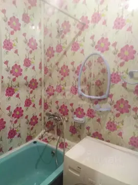 Студия Новосибирская область, Новосибирск ул. Виктора Уса, 15 (20.0 м)