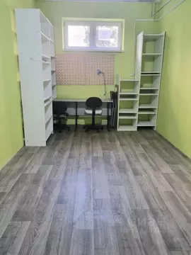 Помещение свободного назначения в Краснодарский край, Краснодар ул. ...