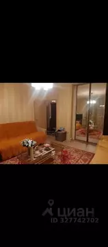 3-к кв. Москва Неманский проезд, 13К2 (80.0 м)