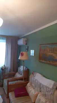 2-к кв. Курганская область, Курган ул. Карла Маркса, 78 (46.7 м)