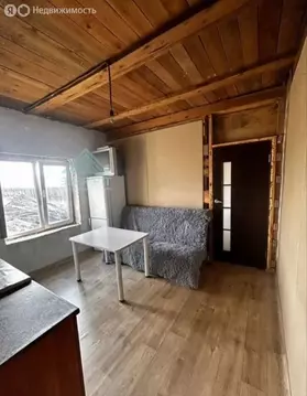 Дом в Белый Яр, улица Перминова, 22 (80 м)