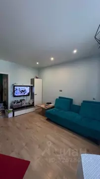 3-к кв. Московская область, Балашиха ул. Бояринова, 9 (65.0 м)