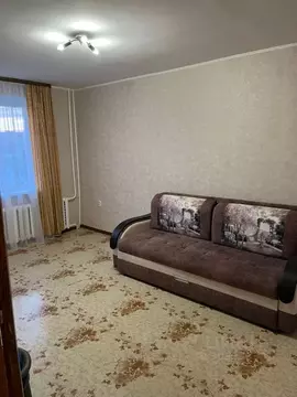 2-к кв. Башкортостан, Уфа ул. Ухтомского, 26 (50.0 м)