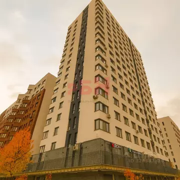 Помещение свободного назначения в Тюменская область, Тюмень ул. ...