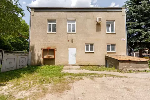 Помещение свободного назначения в Ставропольский край, Предгорный ...