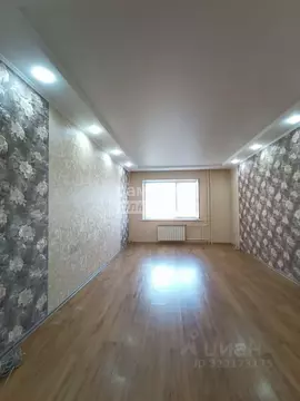 3-к кв. Белгородская область, Белгород ул. Щорса, 53 (96.5 м)