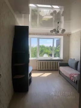 3-к кв. Калининградская область, Гвардейский муниципальный округ, пос. ...