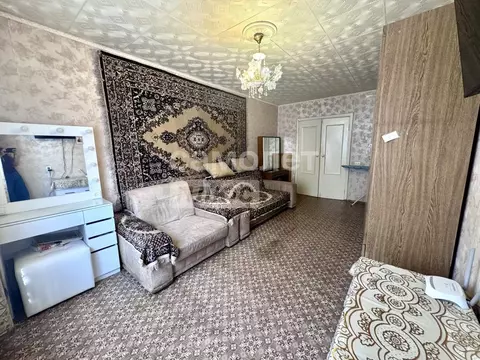 3-к кв. Челябинская область, Челябинск Каслинская ул., 23В (65.2 м)