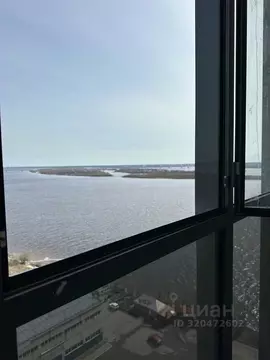 1-к кв. Архангельская область, Архангельск Ленинградский просп., 40к1 ...