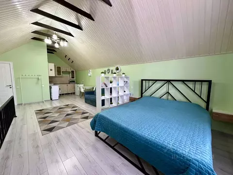 Дом в Дагестан, Дербент ул. Дрожжина, 55А (85 м)