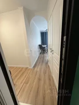 2-к кв. Новосибирская область, Новосибирск Академгородок мкр, ул. ...