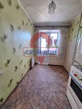 1-к кв. Оренбургская область, Орск Новый город мкр, ул. Олимпийская, ...