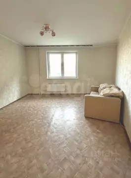 2-к кв. Красноярский край, Красноярск Абытаевская ул., 8 (72.0 м)