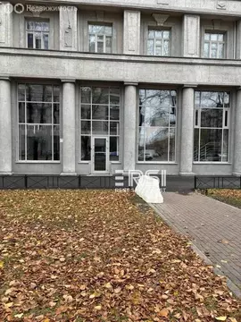 Помещение свободного назначения (211.4 м)