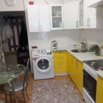 4-к кв. Коми, Сыктывкар Сысольское ш., 78 (73.0 м)