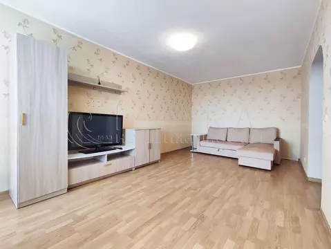 2-к кв. Санкт-Петербург просп. Маршала Жукова, 41 (60.8 м)