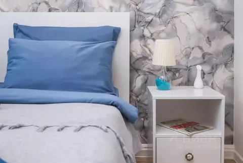 2-к кв. Карелия, Петрозаводск просп. Ленина, 5 (56.0 м)