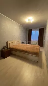 2-к кв. Ленинградская область, Волхов Пролетарская ул., 9 (45.0 м)