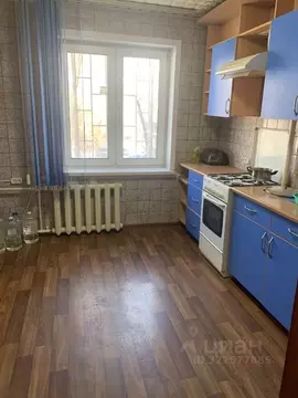 3-к кв. Саратовская область, Саратов ул. Имени С.Ф. Тархова, 13 (56.9 ...