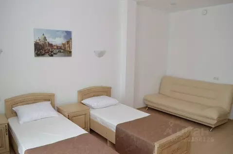 Комната Ярославская область, Некрасовский муниципальный округ, Красный ...