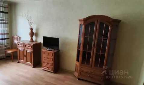 3-к кв. Самарская область, Сызрань ул. Дзержинского, 44 (65.0 м)