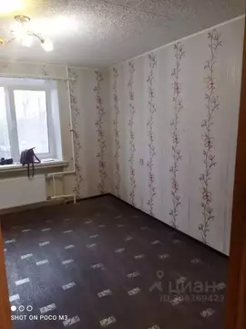 Комната Санкт-Петербург, Санкт-Петербург, Колпино Загородная ул., 62 ...