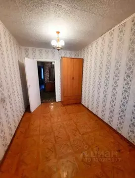 3-к кв. Оренбургская область, Орск Новый город мкр, ул. Короленко, 136 ...