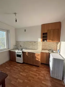 2-к кв. Самарская область, Самара Демократическая ул., 3А (51.4 м)