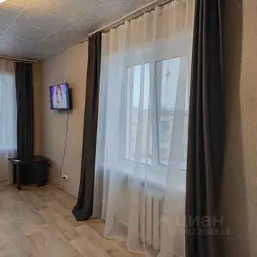 1-к кв. Тверская область, Бологое пер. Свободы, 11 (30.0 м)