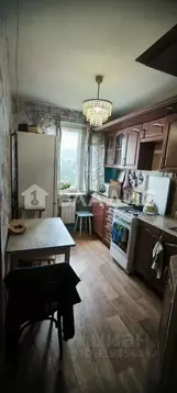 2-к кв. Нижегородская область, Нижний Новгород ул. Мельникова, 30 ...