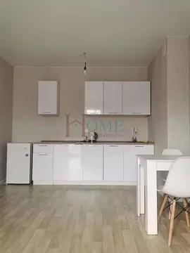 Студия Новосибирская область, Новосибирский район, Станционный ...