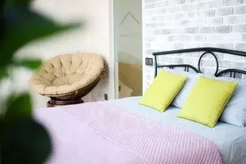 1-к кв. Пермский край, Пермь ул. Окулова, 18 (56.0 м)