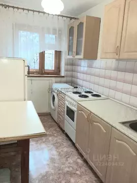 3-к кв. Алтай, Горно-Алтайск ул. Григория Чорос-Гуркина, 74 (54.0 м)