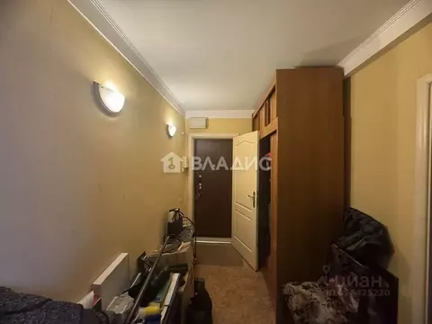 2-к кв. Иркутская область, Ангарск 18-й мкр, 3 (50.2 м)