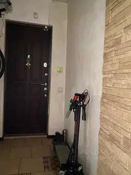 2-к кв. Хакасия, Абакан ул. Торосова, 8 (53.0 м)