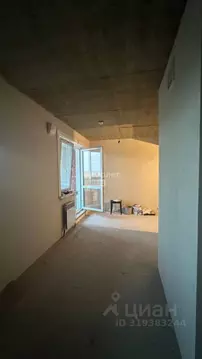 Студия Иркутская область, Иркутск ул. Освобождения, 122 (23.4 м)