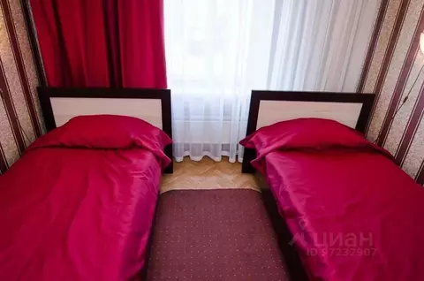 Комната Челябинская область, Челябинск ул. Тухачевского, 6 (15.0 м)