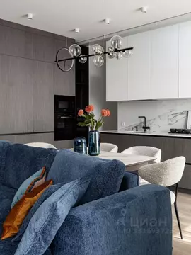 2-к кв. Татарстан, Казань ул. Ярдем, 23 (60.0 м)