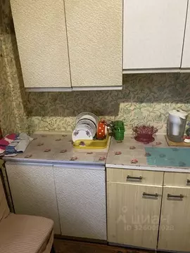 Комната Москва 1-й Лихачевский пер., 6 (22.0 м)