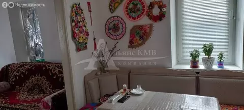 Дом в Минеральные Воды, Канглинская улица (40.1 м)