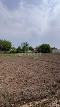 Участок в Амурская область, Благовещенск с. Верхнеблаговещенское,  ...