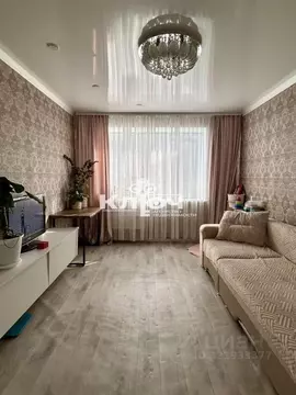 2-к кв. Башкортостан, Стерлитамак ул. Артема, 67 (52.2 м)