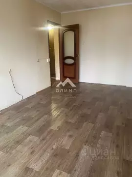 1-к кв. Вологодская область, Вологда ул. Ветошкина, 103 (30.5 м)