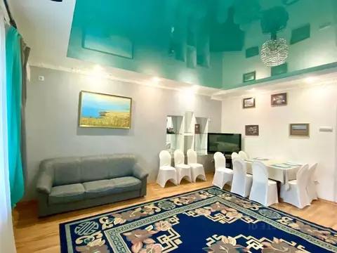 Комната Крым, Феодосия ул. Карла Маркса, 24