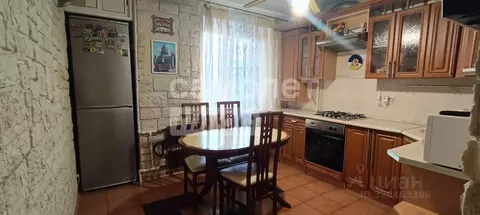 4-к кв. Липецкая область, Липецк ул. М.И. Неделина, 49 (84.0 м)