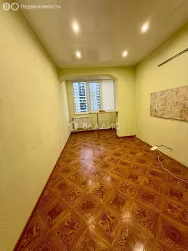 1-комнатная квартира: Раменское, Высоковольтная улица, 22 (46 м)