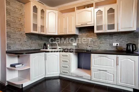 1-к кв. Краснодарский край, Краснодар Восточно-Кругликовская ул., 28/1 ...