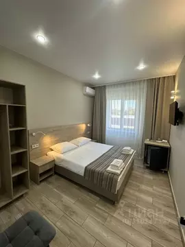 Комната Смоленская область, Смоленск ул. Докучаева, 1 (40.0 м)