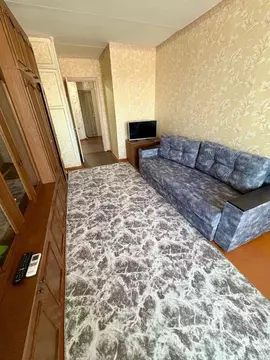 3-к кв. Крым, Феодосия ул. Анюнаса, 2 (51.0 м)
